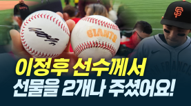 달자네 동영상01